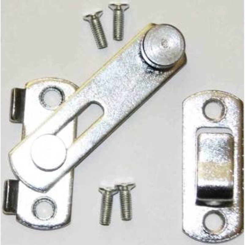 CAGE LOCK 7cm|7cm