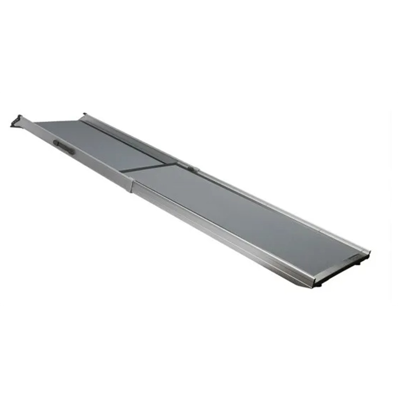 PetSafe Happy Ride Telescoping Dog Ramp