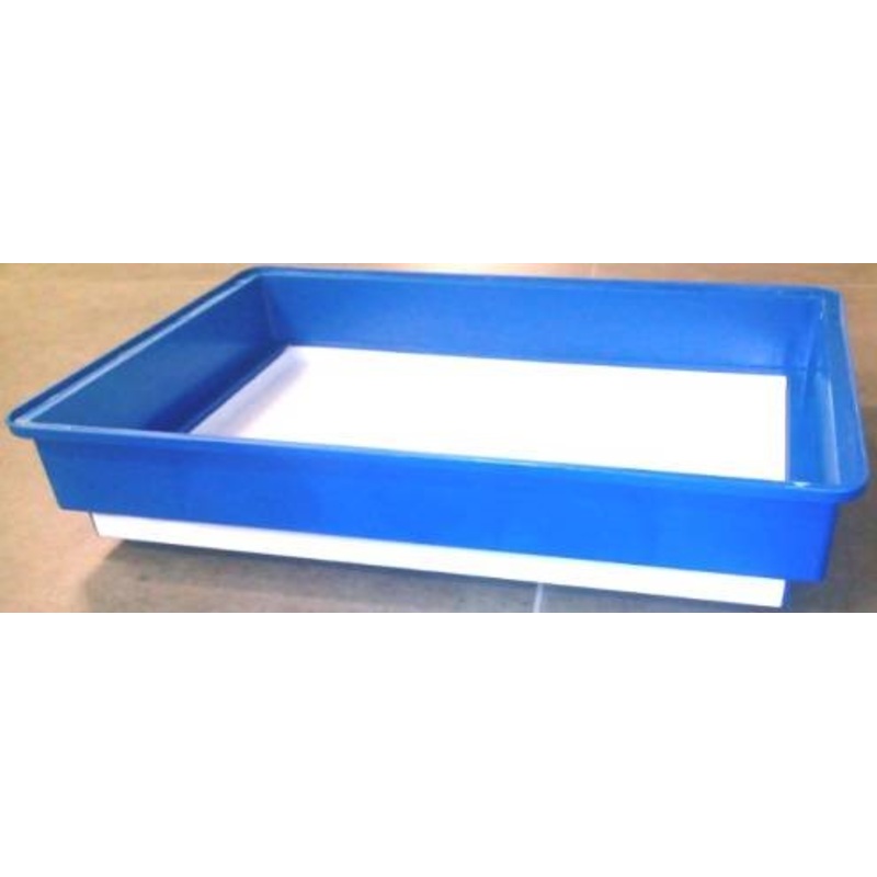 CAGE BASE+TRAY|42.5×29.5cm