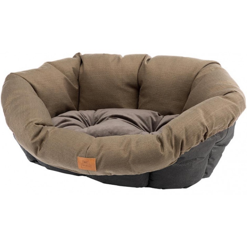 SPARE SOFA 8   82×59.5x25cm|82×59.5x25cm|RED