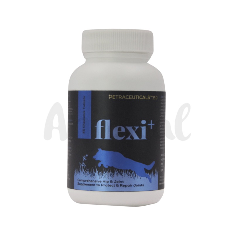 FLEXI PLUS TABLET