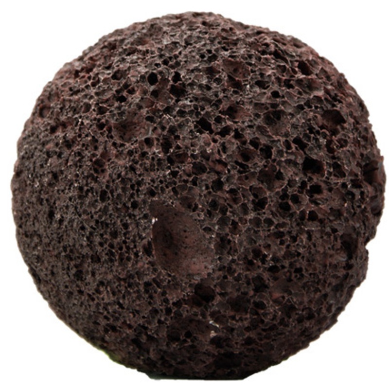 LAVA BALL|Lava Ball 1|Lava Ball 2