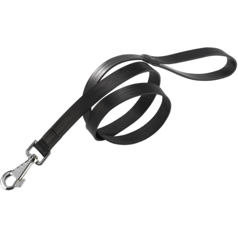 NATURAL G LEATHER LEAD|G 10/120|G 15/120|G 20/120|G 20/180|NATURAL|BLACK
