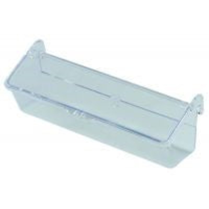 TOLEDO FEEDER|23cm