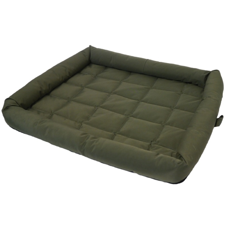 GREEN WATER RESISTANCE MAT|SMALL|MEDIUM|LARGE|XLARGE