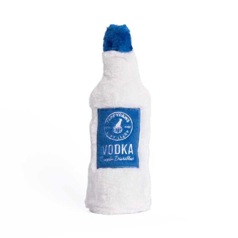 Happy Hour Crusherz|Vodka|Whisky|Tequila|Champagne