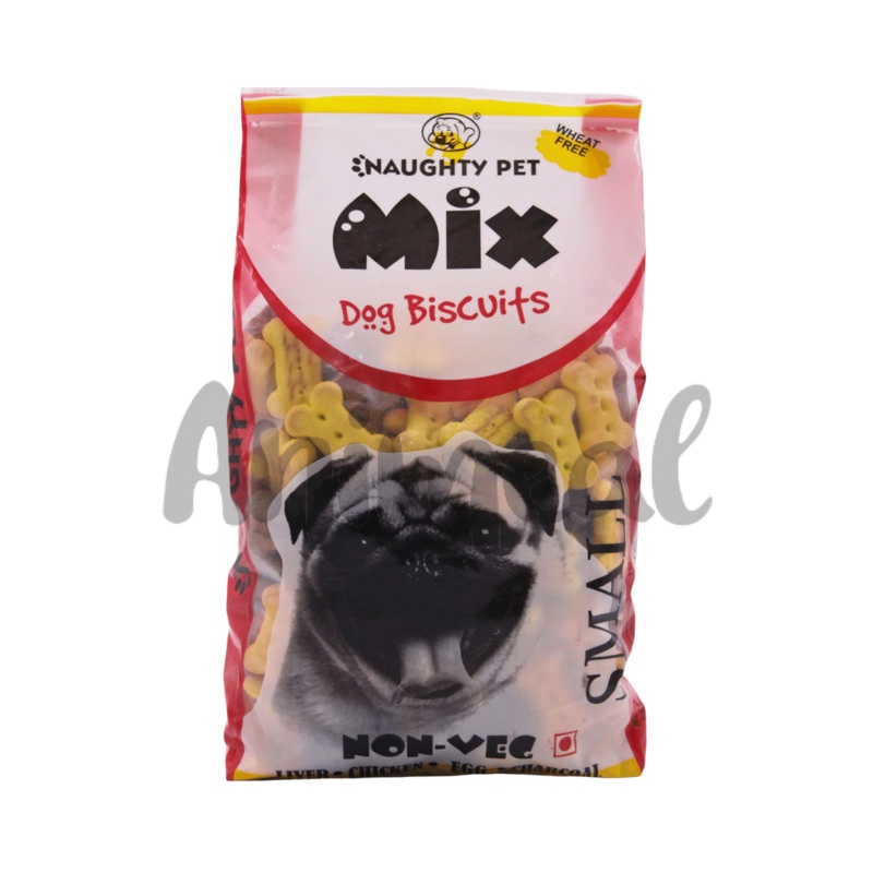 MIX STIX NON VEG (M)