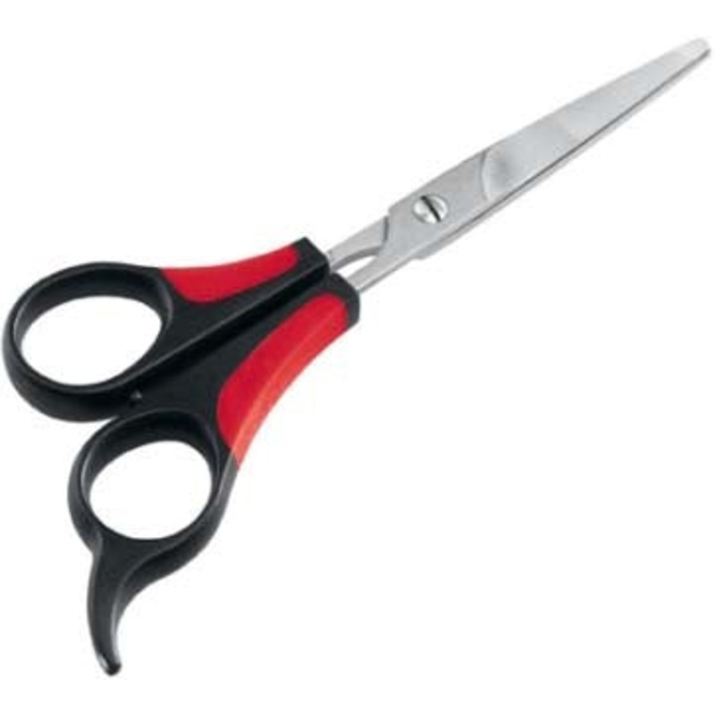 SCISSOR|16.2×6.5x8cm