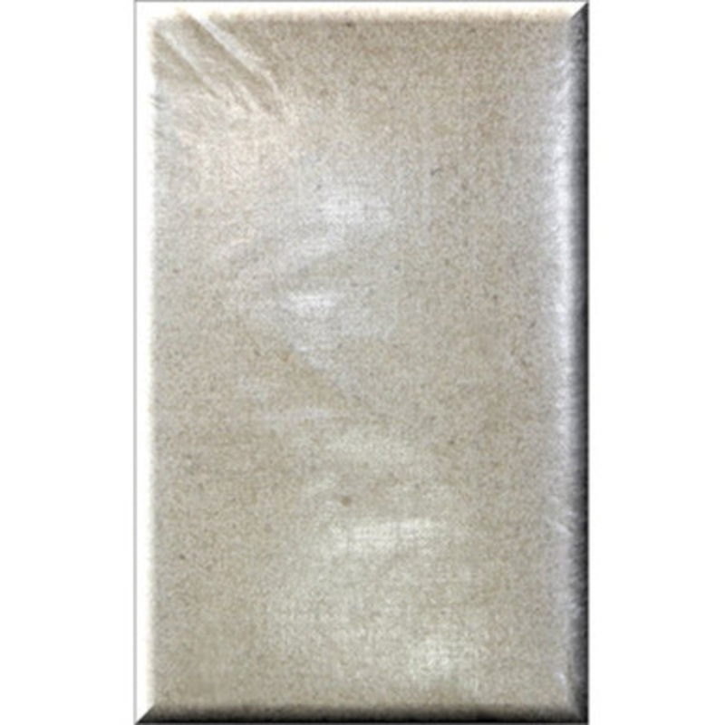 Volkman Safflower Seed – 50 lb