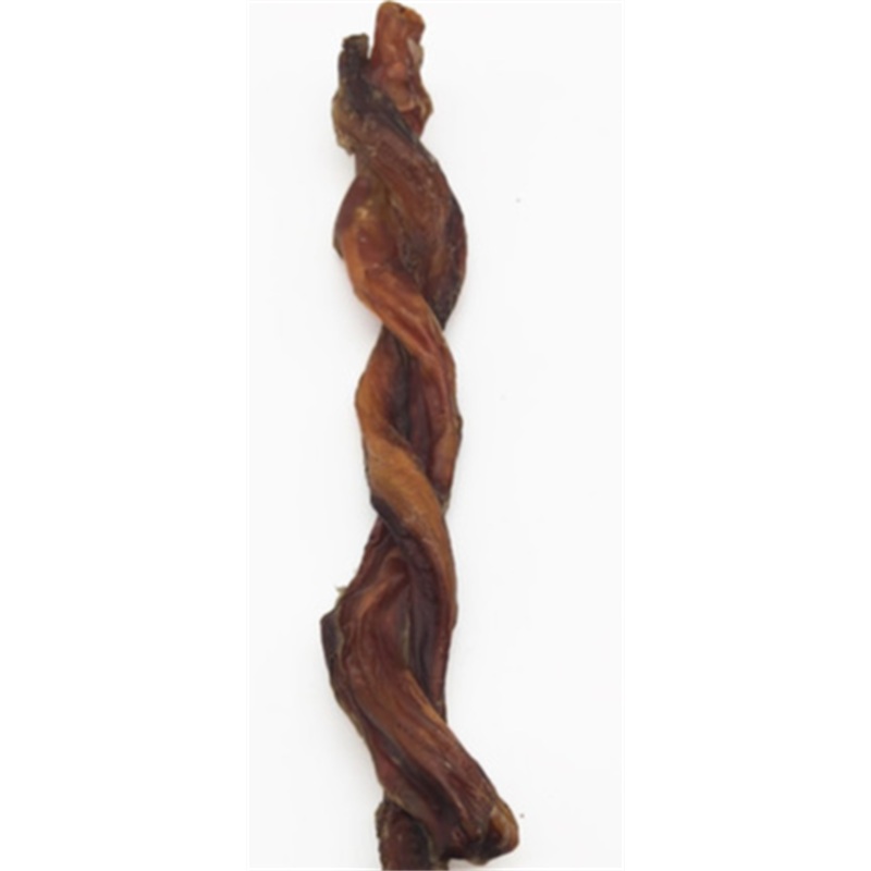 Anco Bully Twists Large