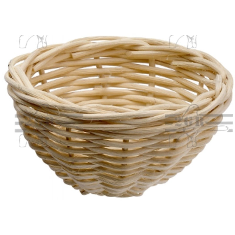 CANARY NEST|8cm