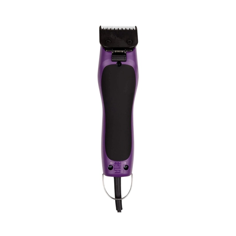WAHL KM5 PROFESSIONAL CORDED CLIPPER