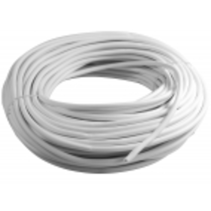 FLEXIBLE HOSE|M