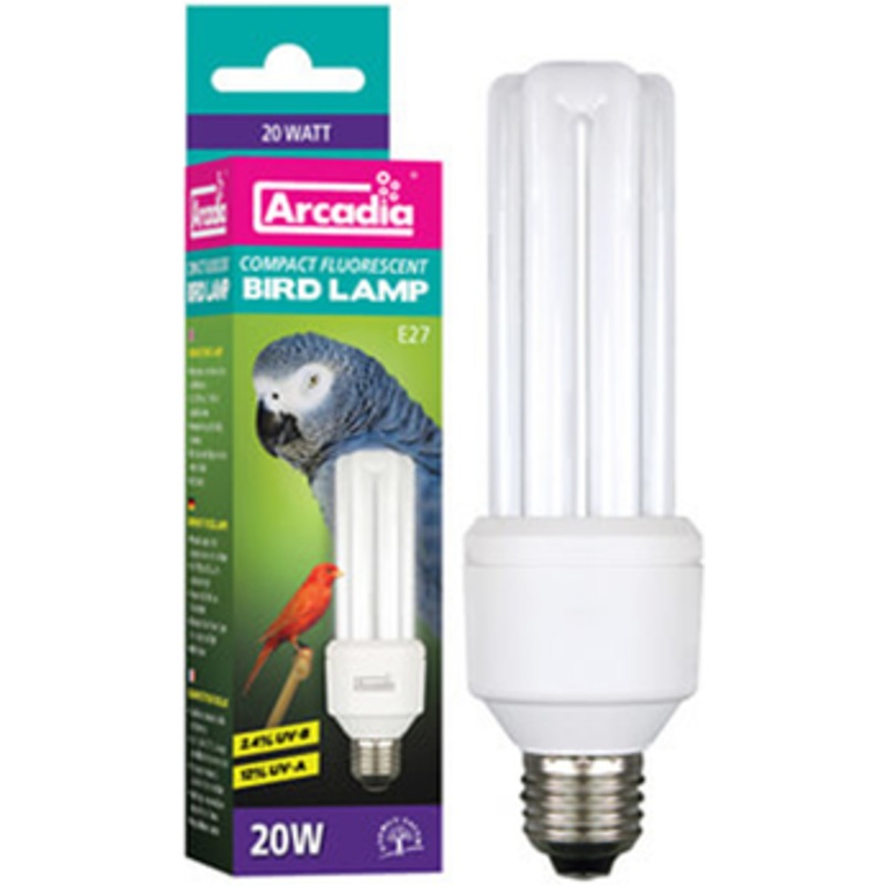 COMPACTBIRDLAMP|COMPACTBIRDLAMP