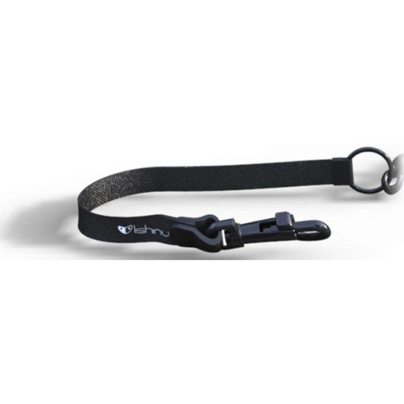 LEASH EXTENSION LISHINU