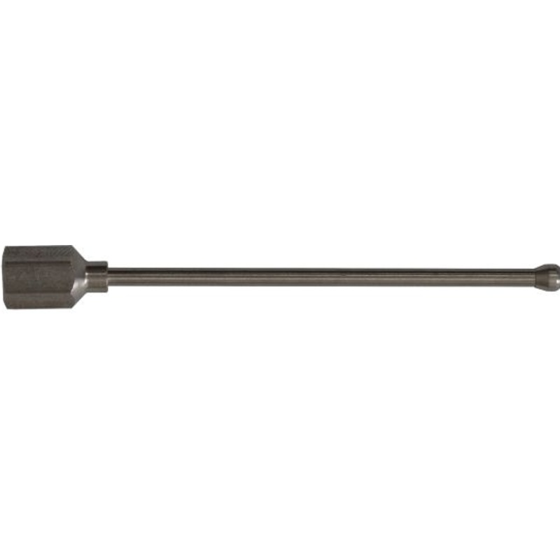 SYRINGE TIP BIRD FEEDER|4mm x 8cm