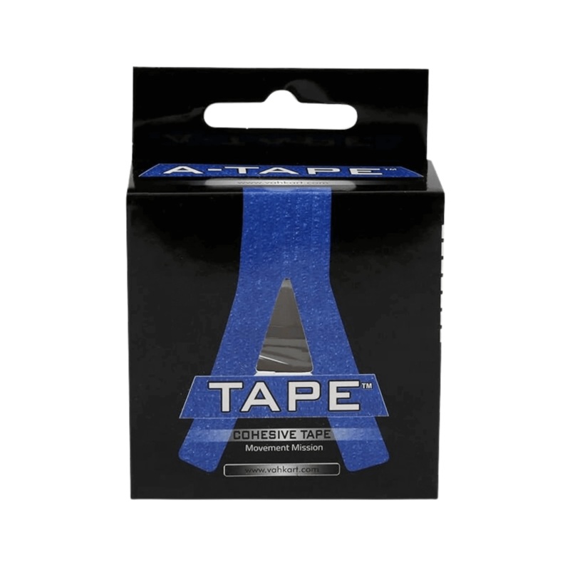 A-TAPE COHENSIVE BANDAGE (S)