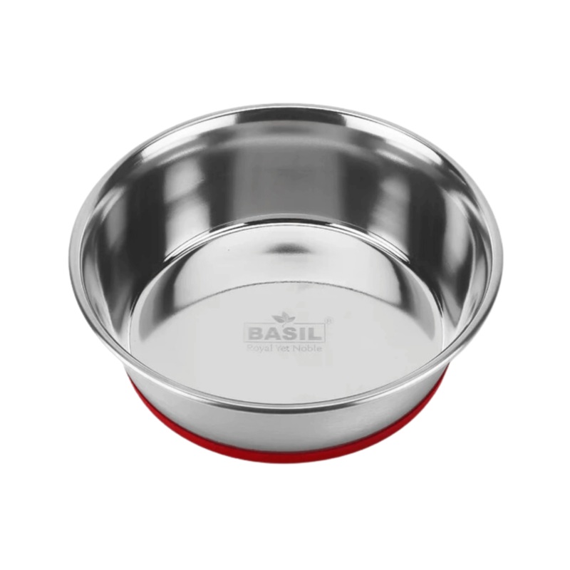 BS HEAVY DISH BOWL (M)