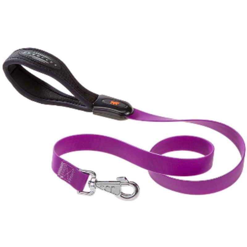 EVOLUTION G PURPLE|16/110|25/110