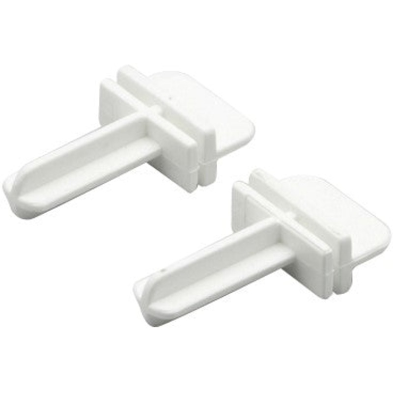 PERCH END/CUP|10mm|12mm