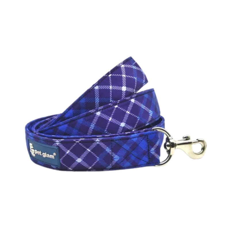 PG DOG LEASH CHIEF L