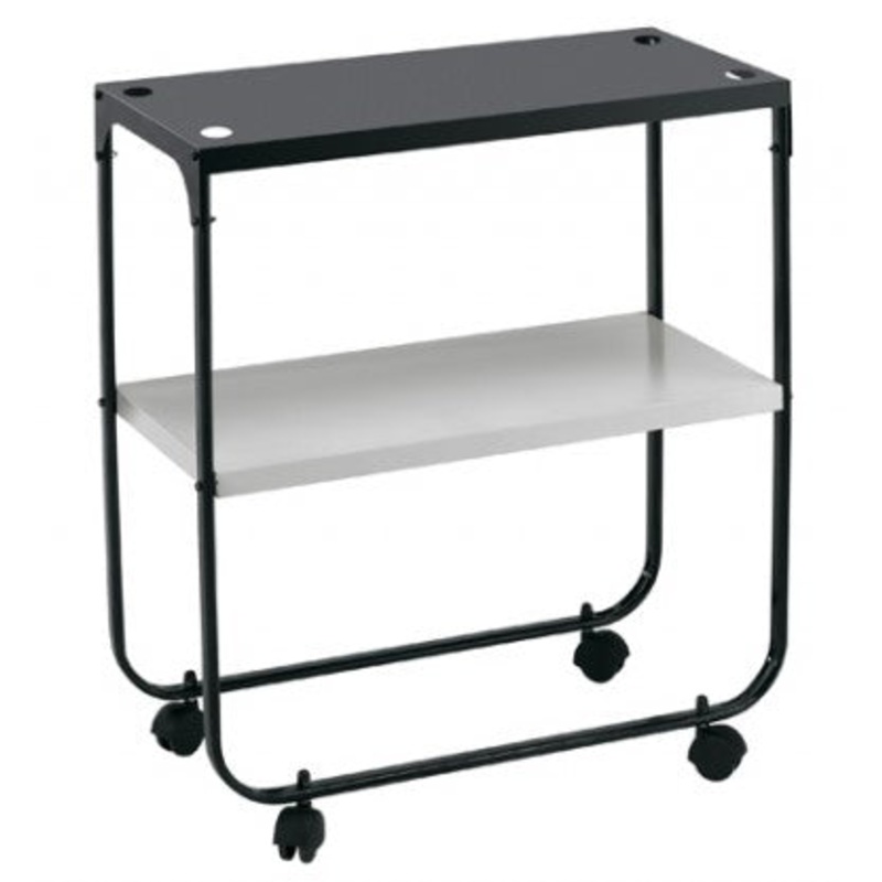 STAND SUMMET 65|64x31x70cm