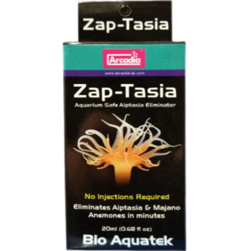 ZAP-TASIA 20ML|20ml