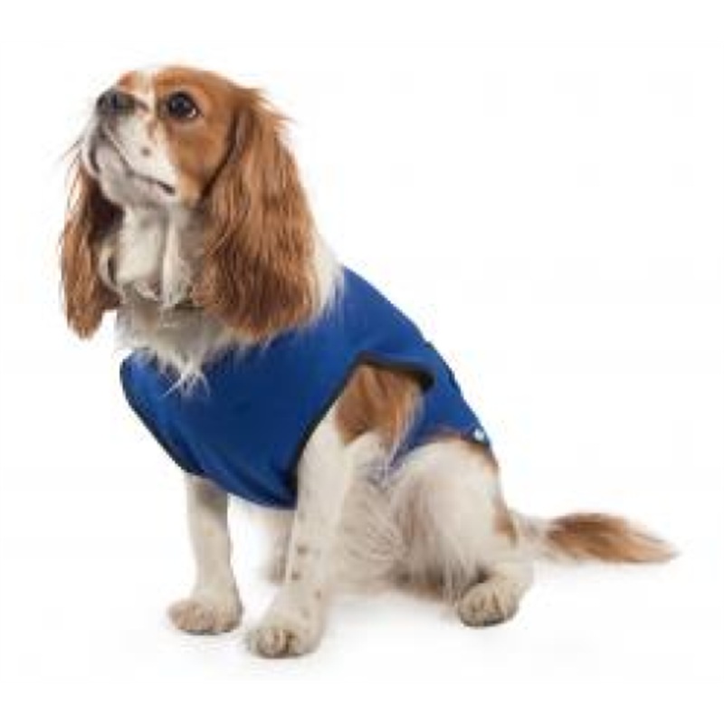 Animate Cooling Vest Medium