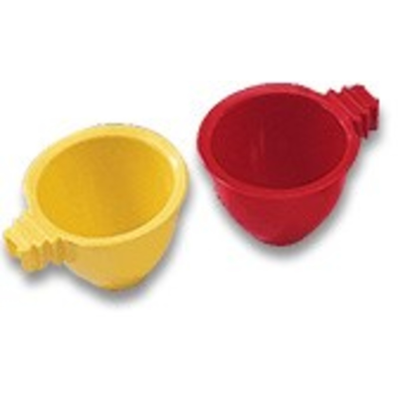 BIRD FEEDER|bird feeder