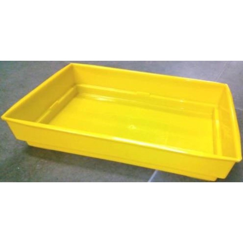 CAGE BASE+TRAY|30x23cm