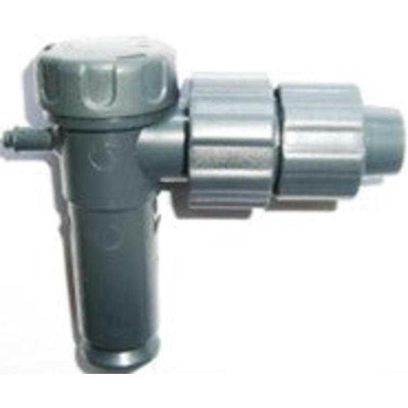 WATER TUBE FOR TR CHILLER