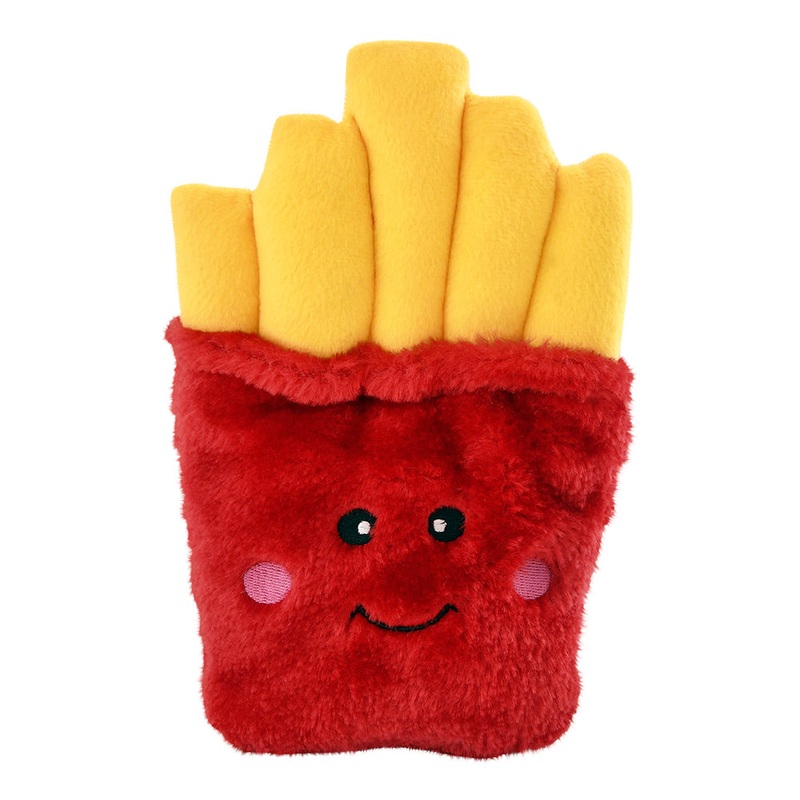 Zippypaws NomNomz – Fries