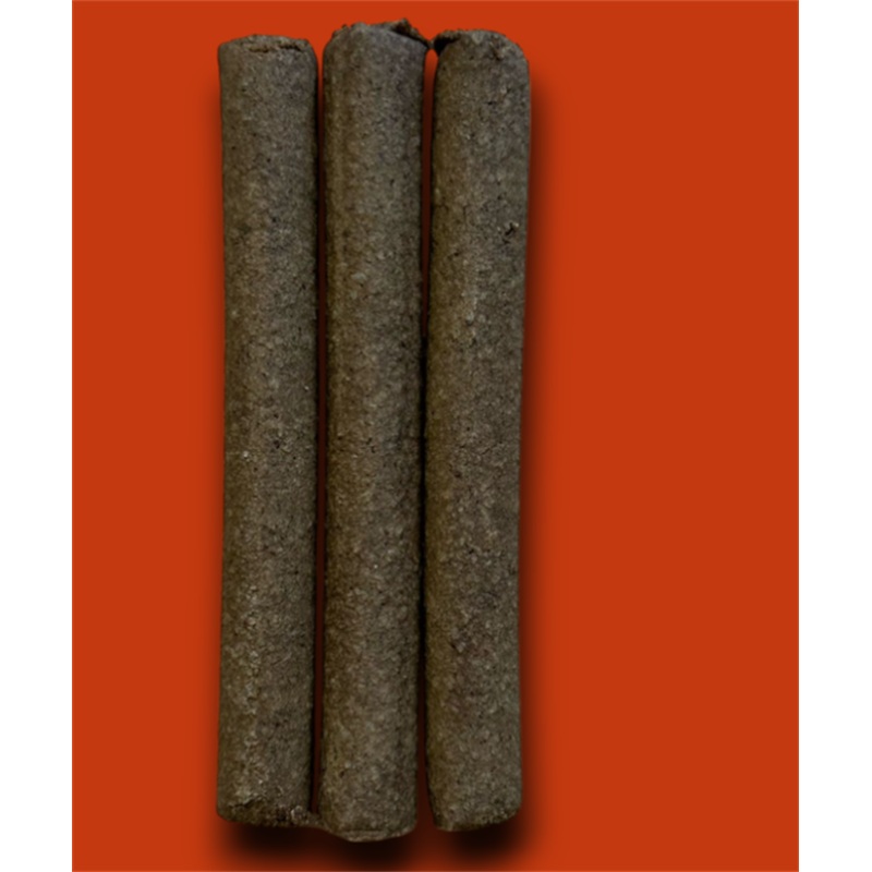 Anco Fusions Rabbit Infused Beef Rolls
