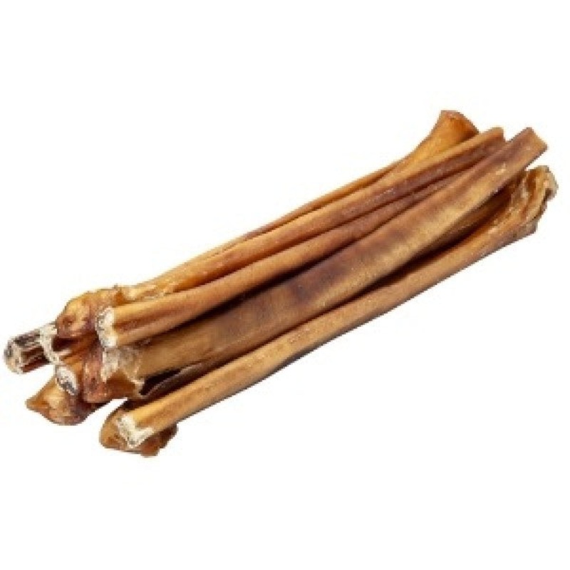 Blackdog Bully Stick|Small|Jumbo