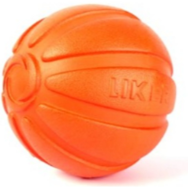 LIKER BALL| 5cm| 7cm| 9cm