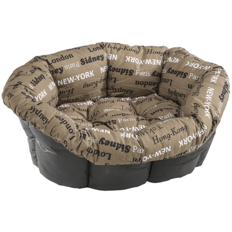 SPARE SOFA 10  103.5x75x33.5cm