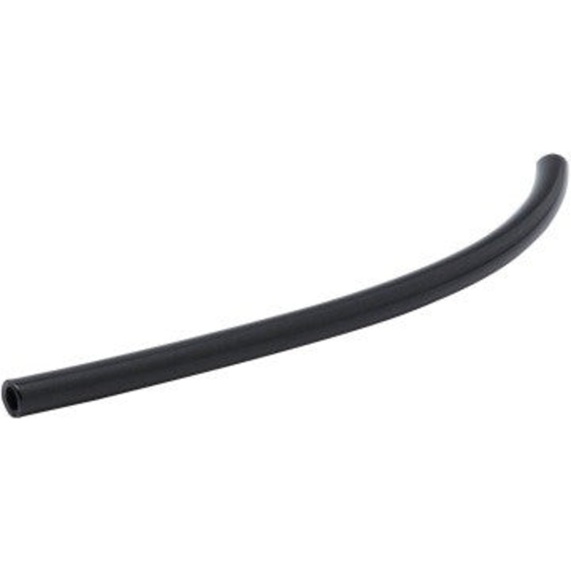 WATER HOSE per meter|4/6mm|8/12mm