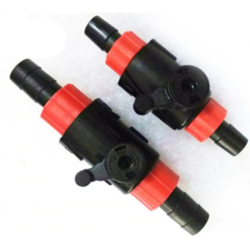 WATER TAPS| 12mm| 16mm