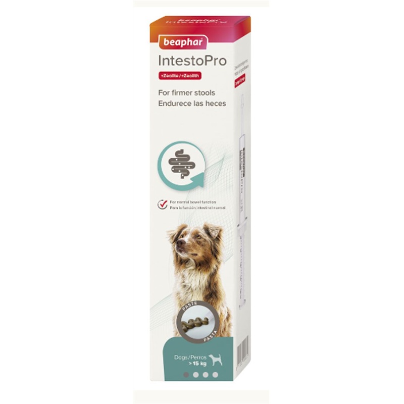 Beaphar Intesto Pro 20ml