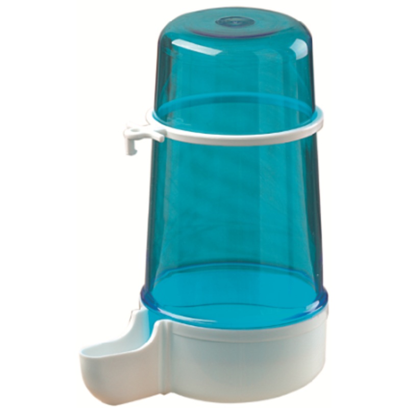 BIRD DRINKER LUCCA 400ml|400cc