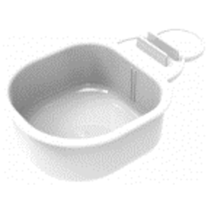 BIRD FEEDER|7x7x3cm