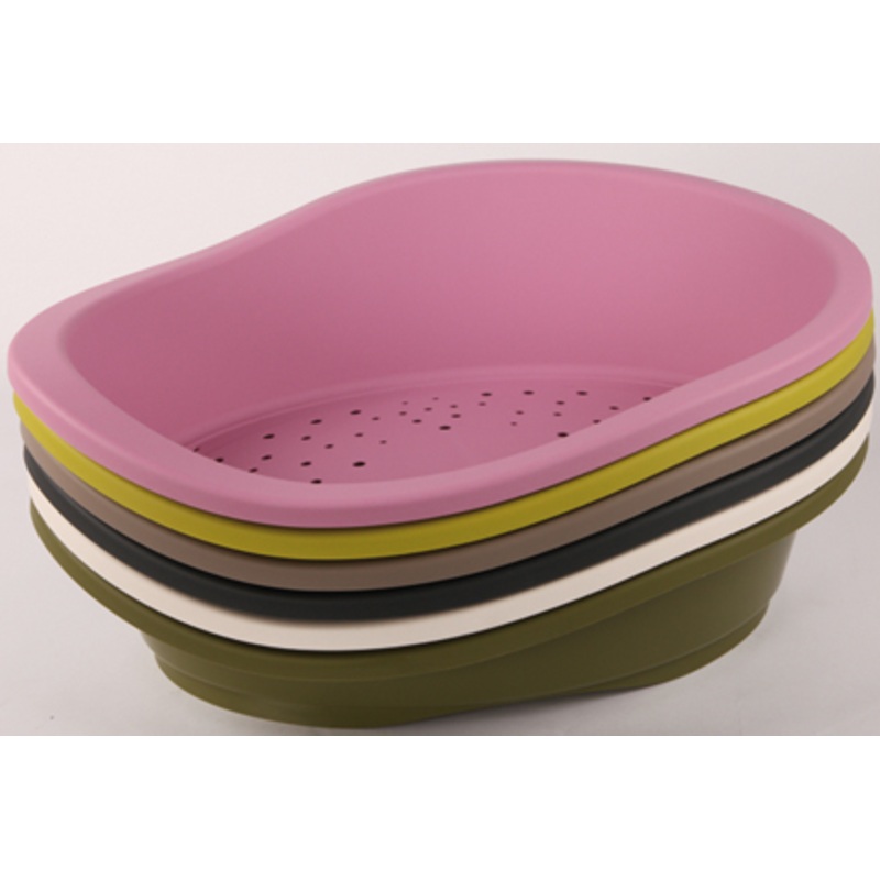 DOG BED LETTINO SONNY|50|65|80|95|110