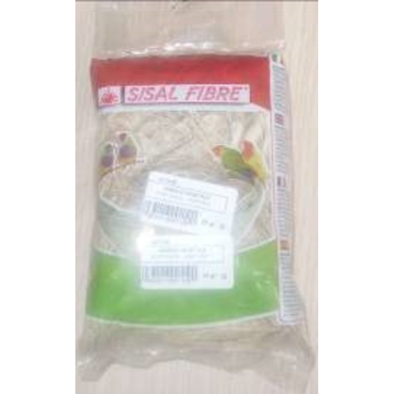 MISTO ANIMALE  50g|50g