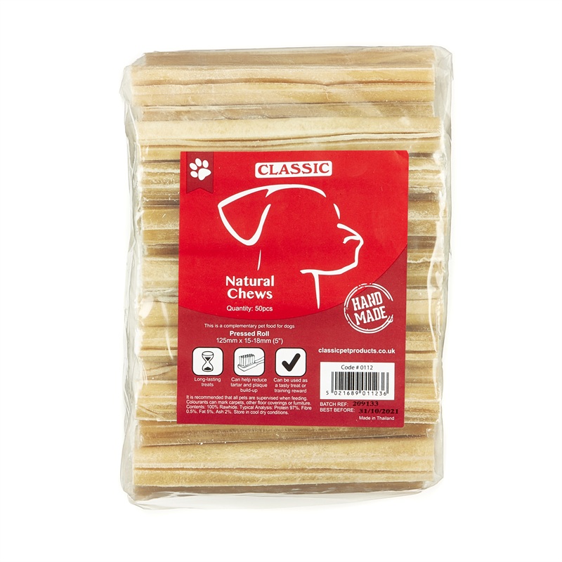 Rawhide Cigar 5