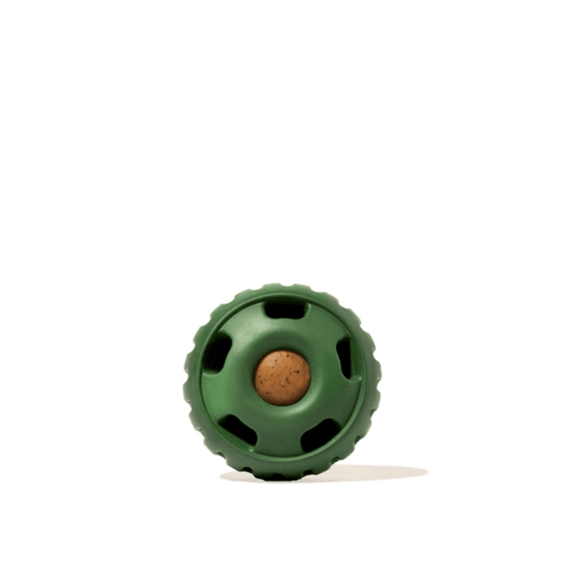 Woof Pupsicle Toy|Small|Large|Extra Large