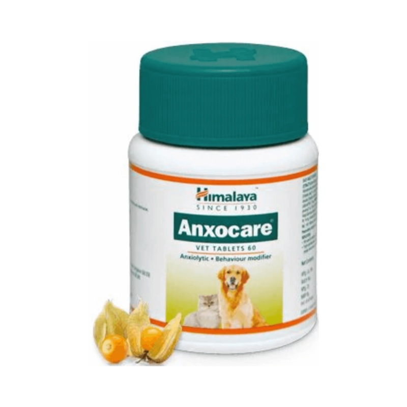 ANXOCARE TABLET