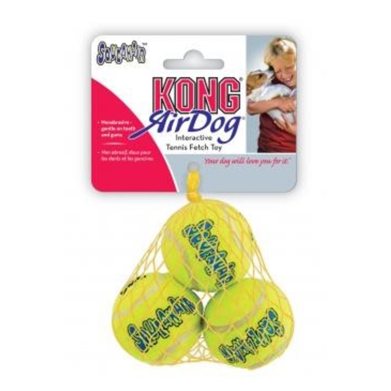 AIR KONG TENNIS BALL|AST5E|AST3E|AST2BE|AST2E|AST22E|AST1B|AST1E