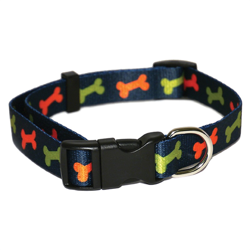 Bone Collar 10 – 14 inch