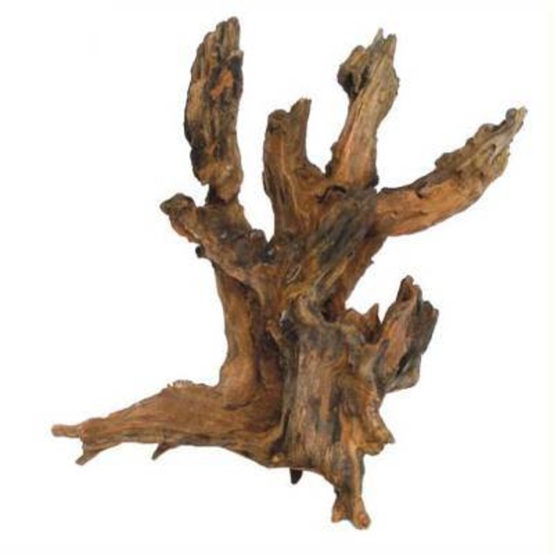 DRIFT WOOD|10-20cm|20-30cm|30-50cm