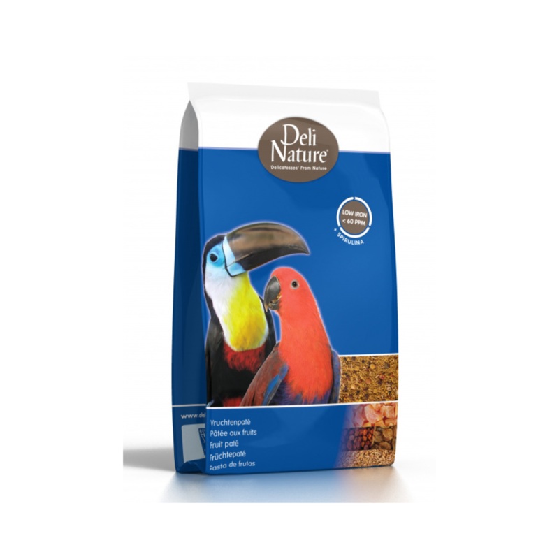 FRUIT PATE|1kg